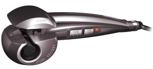 Babyliss C1100E Babyliss C1100E